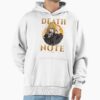 ssrcooversized hoodiemens 01fafafaca443f4786frontsquare productx1000 14 - Death Note UK Shop