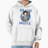 ssrcooversized hoodiemens 01fafafaca443f4786frontsquare productx1000 15 - Death Note UK Shop