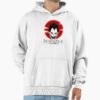 ssrcooversized hoodiemens 01fafafaca443f4786frontsquare productx1000 16 - Death Note UK Shop