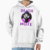 ssrcooversized hoodiemens 01fafafaca443f4786frontsquare productx1000 18 - Death Note UK Shop