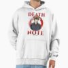 ssrcooversized hoodiemens 01fafafaca443f4786frontsquare productx1000 2 - Death Note UK Shop