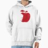 ssrcooversized hoodiemens 01fafafaca443f4786frontsquare productx1000 20 - Death Note UK Shop