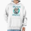 ssrcooversized hoodiemens 01fafafaca443f4786frontsquare productx1000 21 - Death Note UK Shop