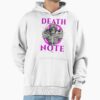 ssrcooversized hoodiemens 01fafafaca443f4786frontsquare productx1000 22 - Death Note UK Shop