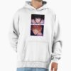 ssrcooversized hoodiemens 01fafafaca443f4786frontsquare productx1000 25 - Death Note UK Shop