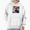 ssrcooversized hoodiemens 01fafafaca443f4786frontsquare productx1000 27 - Death Note UK Shop