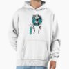 ssrcooversized hoodiemens 01fafafaca443f4786frontsquare productx1000 29 - Death Note UK Shop
