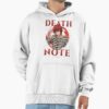 ssrcooversized hoodiemens 01fafafaca443f4786frontsquare productx1000 3 - Death Note UK Shop