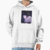 ssrcooversized hoodiemens 01fafafaca443f4786frontsquare productx1000 30 - Death Note UK Shop