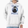 ssrcooversized hoodiemens 01fafafaca443f4786frontsquare productx1000 6 - Death Note UK Shop