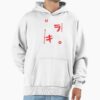 ssrcooversized hoodiemens 01fafafaca443f4786frontsquare productx1000 9 - Death Note UK Shop