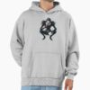 ssrcooversized hoodiemens 01heather greyfrontsquare productx1000 - Death Note UK Shop