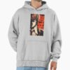 ssrcooversized hoodiemens 01heather greyfrontsquare productx1000 11 - Death Note UK Shop