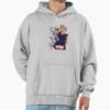 ssrcooversized hoodiemens 01heather greyfrontsquare productx1000 12 - Death Note UK Shop