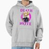 ssrcooversized hoodiemens 01heather greyfrontsquare productx1000 13 - Death Note UK Shop