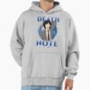 ssrcooversized hoodiemens 01heather greyfrontsquare productx1000 15 - Death Note UK Shop