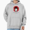 ssrcooversized hoodiemens 01heather greyfrontsquare productx1000 16 - Death Note UK Shop