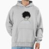 ssrcooversized hoodiemens 01heather greyfrontsquare productx1000 17 - Death Note UK Shop