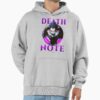 ssrcooversized hoodiemens 01heather greyfrontsquare productx1000 18 - Death Note UK Shop