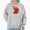 ssrcooversized hoodiemens 01heather greyfrontsquare productx1000 20 - Death Note UK Shop