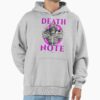 ssrcooversized hoodiemens 01heather greyfrontsquare productx1000 22 - Death Note UK Shop