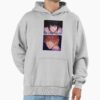 ssrcooversized hoodiemens 01heather greyfrontsquare productx1000 25 - Death Note UK Shop