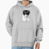 ssrcooversized hoodiemens 01heather greyfrontsquare productx1000 26 - Death Note UK Shop