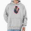 ssrcooversized hoodiemens 01heather greyfrontsquare productx1000 28 - Death Note UK Shop