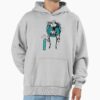 ssrcooversized hoodiemens 01heather greyfrontsquare productx1000 29 - Death Note UK Shop