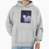 ssrcooversized hoodiemens 01heather greyfrontsquare productx1000 30 - Death Note UK Shop
