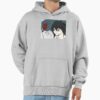 ssrcooversized hoodiemens 01heather greyfrontsquare productx1000 5 - Death Note UK Shop