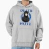 ssrcooversized hoodiemens 01heather greyfrontsquare productx1000 6 - Death Note UK Shop