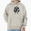 ssrcooversized hoodiemens 01oatmeal heatherfrontsquare productx1000 - Death Note UK Shop
