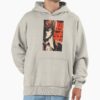 ssrcooversized hoodiemens 01oatmeal heatherfrontsquare productx1000 11 - Death Note UK Shop