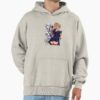 ssrcooversized hoodiemens 01oatmeal heatherfrontsquare productx1000 12 - Death Note UK Shop