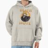 ssrcooversized hoodiemens 01oatmeal heatherfrontsquare productx1000 14 - Death Note UK Shop