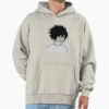 ssrcooversized hoodiemens 01oatmeal heatherfrontsquare productx1000 17 - Death Note UK Shop