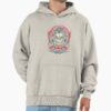 ssrcooversized hoodiemens 01oatmeal heatherfrontsquare productx1000 19 - Death Note UK Shop