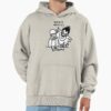 ssrcooversized hoodiemens 01oatmeal heatherfrontsquare productx1000 23 - Death Note UK Shop