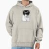 ssrcooversized hoodiemens 01oatmeal heatherfrontsquare productx1000 26 - Death Note UK Shop