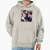 ssrcooversized hoodiemens 01oatmeal heatherfrontsquare productx1000 27 - Death Note UK Shop