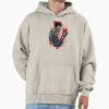 ssrcooversized hoodiemens 01oatmeal heatherfrontsquare productx1000 28 - Death Note UK Shop