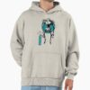 ssrcooversized hoodiemens 01oatmeal heatherfrontsquare productx1000 29 - Death Note UK Shop