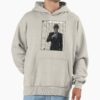 ssrcooversized hoodiemens 01oatmeal heatherfrontsquare productx1000 4 - Death Note UK Shop