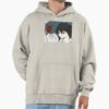 ssrcooversized hoodiemens 01oatmeal heatherfrontsquare productx1000 5 - Death Note UK Shop
