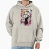 ssrcooversized hoodiemens 01oatmeal heatherfrontsquare productx1000 7 - Death Note UK Shop