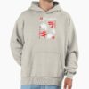 ssrcooversized hoodiemens 01oatmeal heatherfrontsquare productx1000 9 - Death Note UK Shop