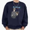 ssrcooversized sweatshirtmens 0105081f66c8590f4efrontsquare productx1000 1 - Death Note UK Shop