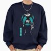 ssrcooversized sweatshirtmens 0105081f66c8590f4efrontsquare productx1000 10 - Death Note UK Shop