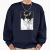 ssrcooversized sweatshirtmens 0105081f66c8590f4efrontsquare productx1000 14 - Death Note UK Shop